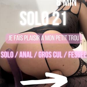 Ana__belle mym