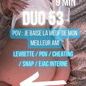 Ana__belle mym