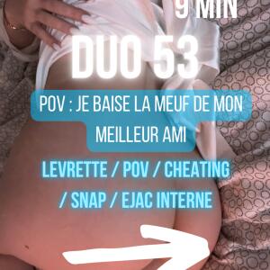 Ana__belle mym