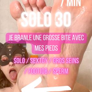 Ana__belle mym