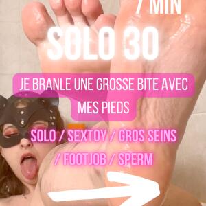 Ana__belle mym