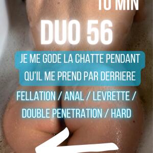 Ana__belle mym
