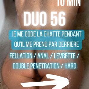 Ana__belle mym