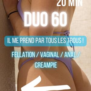Ana__belle mym