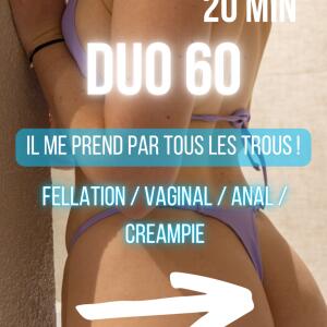 Ana__belle mym