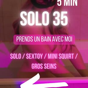 Ana__belle mym