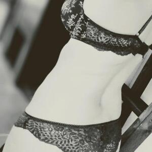 Ana_by_ana mym