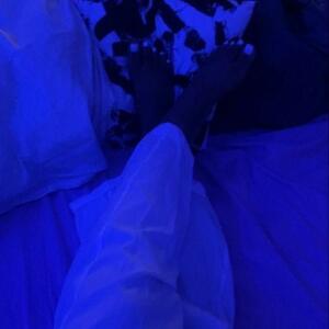 Ana_conda mym