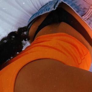 Ana_conda mym