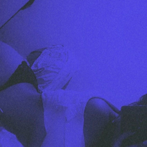 Ana_conda mym