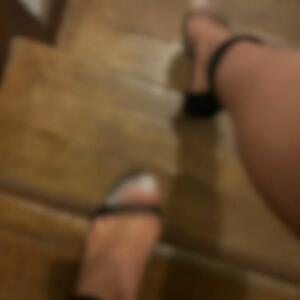 Ana_conda mym