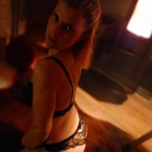 Ana_devil mym