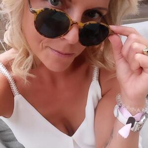 Ana_devil mym