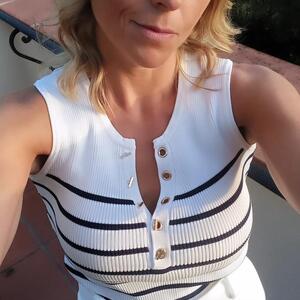 Ana_devil mym
