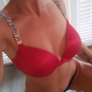 Ana_devil mym