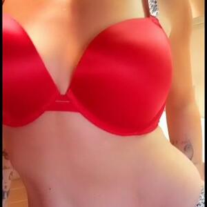 Ana_devil mym