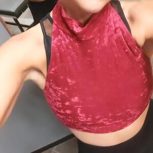 Ana_devil mym