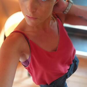 Ana_devil mym