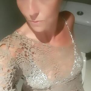 Ana_devil mym