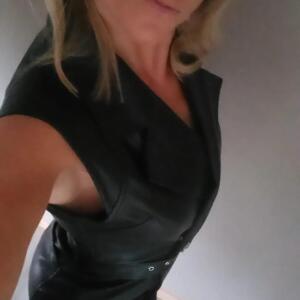 Ana_devil mym