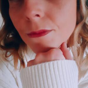 Ana_devil mym