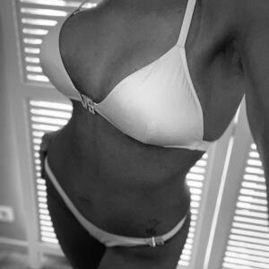 Ana_devil mym