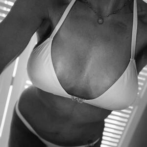 Ana_devil mym