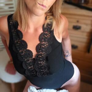 Ana_devil mym