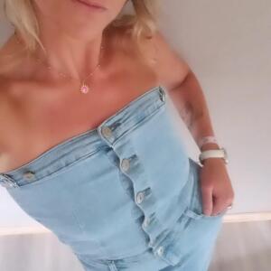 Ana_devil mym