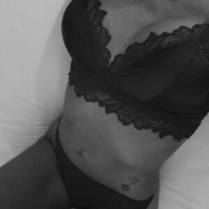 Ana_devil mym
