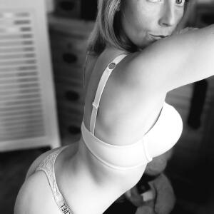 Ana_devil mym
