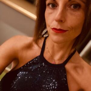 Ana_devil mym