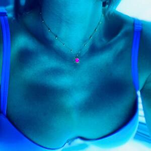 Ana_devil mym