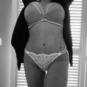 Ana_devil mym