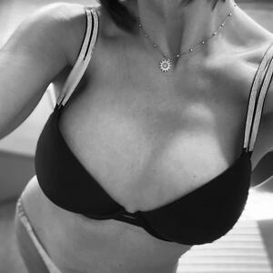 Ana_devil mym