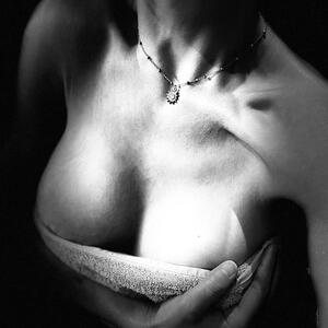 Ana_devil mym