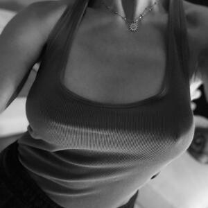 Ana_devil mym