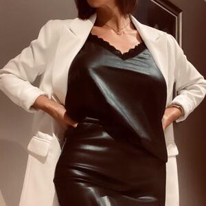 Ana_devil mym