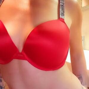 Ana_devil mym