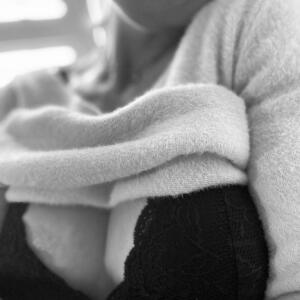 Ana_devil mym