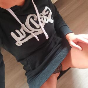 Ana_devil mym