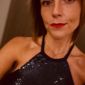 Ana_devil mym