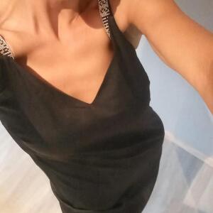 Ana_devil mym