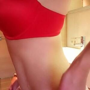Ana_devil mym