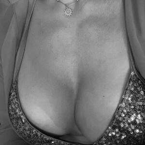 Ana_devil mym