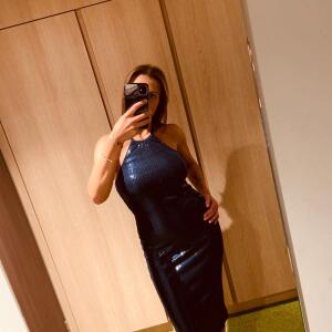 Ana_devil mym