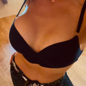 Ana_devil mym