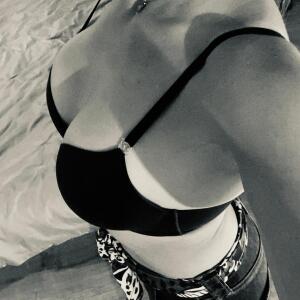 Ana_devil mym