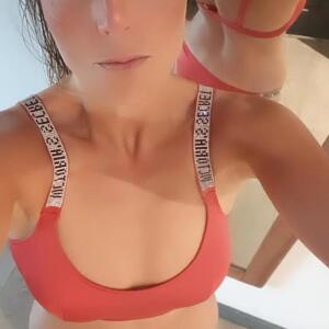 Ana_devil mym