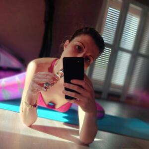 Ana_devil mym